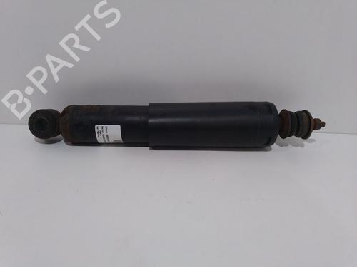 Right front shock absorber NISSAN TERRANO II (R20)  | BP13390563M17 