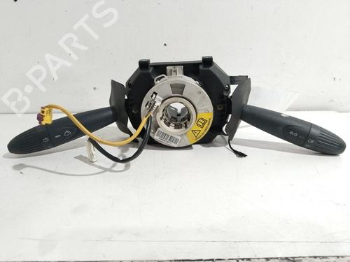 Used Switch Switch FORD KA (RU8) [2008-2016] 19393315 19393315