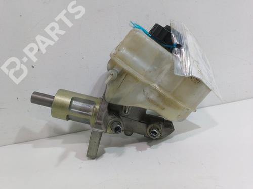 Brake master cylinder BMW 1 (E87) 116 i | BP11088076M77 