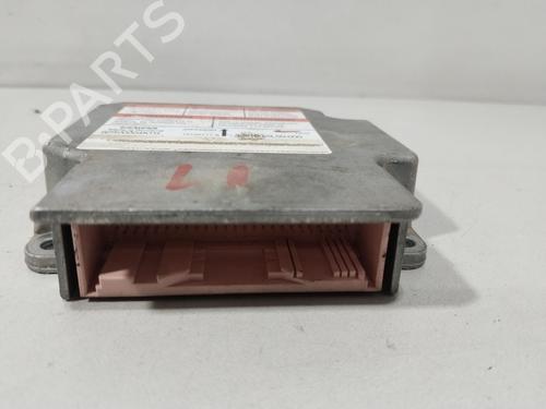 ECU airbags SUZUKI SX4 (EY, GY) 1.6 VVT (RW416, YA21S) | BP29870003M53 