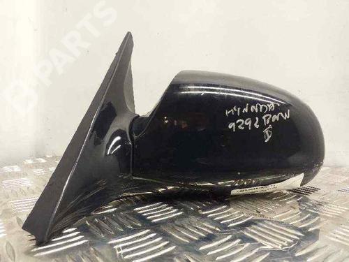 Left mirror HYUNDAI ACCENT II (LC)  | BP5173902C26 