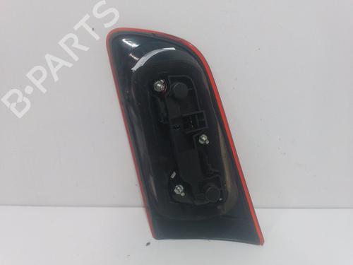 Left tailgate light FIAT CROMA (194_)  | BP14067591C79 