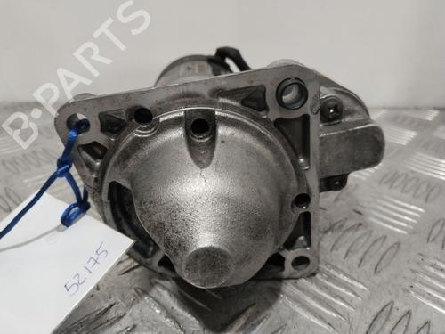 Used Starter CADILLAC BLS 1.9 D (180 hp) 27569201