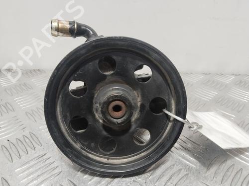 Used Steering pump Steering pump FORD FOCUS I (DAW, DBW) [1998-2009] 31625878 31625878