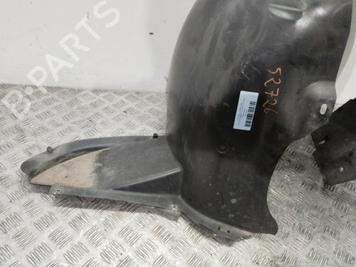 Wheel arch SEAT IBIZA IV (6J5, 6P1) 1.4 | BP29502992C56 