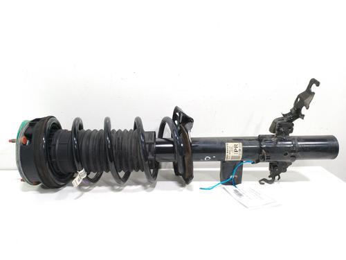 right-rear-shock-absorber-land-rover-range-rover-evoque-l538-bj3218080ae-2011-2012-2013-2014-2015-2016-2017-2018-2019-9583160 main image