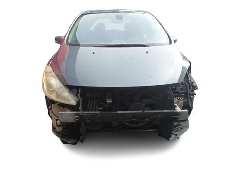 Used Parts PEUGEOT 307 (3A/C) 1.6 HDi 110 (109 hp) 4310185