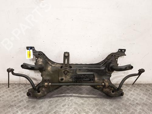 Used Subframe Subframe 36865795 36865795