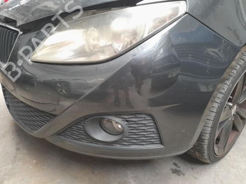 Used Front bumper Front bumper 39227862 39227862