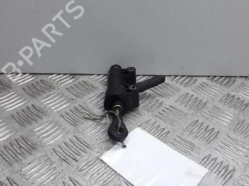 Clutch slave cylinder BMW 3 (E46) 320 d | BP14066469M113 