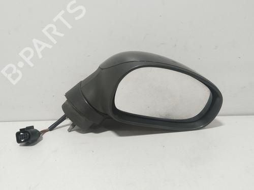 right-mirror-seat-leon-1p1-2005-2006-2007-2008-2009-2010-2011-2012-2013-38560502 main image