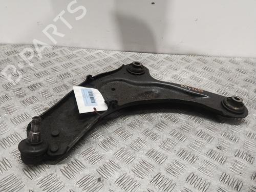 left-front-suspension-arm-renault-espace-iv-jk01_-2002-27706001 main image
