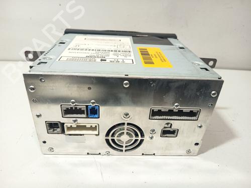 Electronic module NISSAN NV200 Van e-NV (ME0N) | BP37196768M83 - Image 4