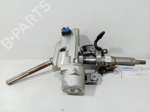 Used Steering column FIAT PUNTO EVO Hatchback Van (199_) 1.3 D Multijet (199.AXT1A, 199.AXC1A) (75 hp) 30122806