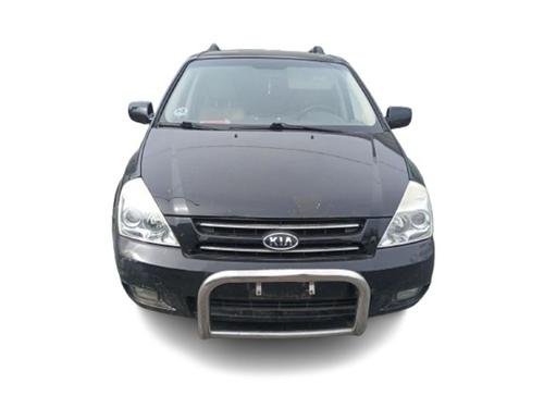 Used Parts KIA CARNIVAL / GRAND CARNIVAL III (VQ) 2.9 CRDi (185 hp) 3968336