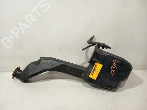 Used Windscreen washer tank OPEL ZAFIRA / ZAFIRA FAMILY B (A05) 1.9 CDTI (M75) (120 hp) 32325866