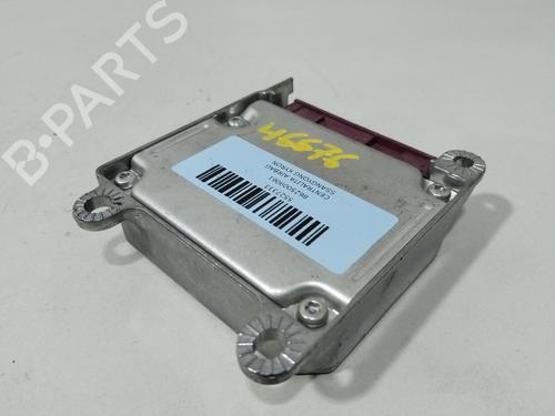 Kollisjonspute styreenhet SSANGYONG KYRON 2.0 Xdi | BP28163715M53 