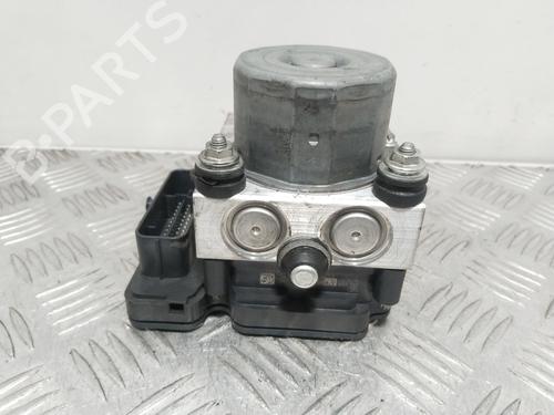 ABS pump OPEL CORSA E (X15) 1.3 CDTI (08, 68) | BP38254348M43 - Image 3