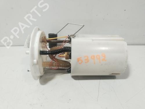 Fuel pump CITROËN NEMO Box Body/MPV (AA_) 1.3 HDi 75 | BP37518620M76 - Image 4