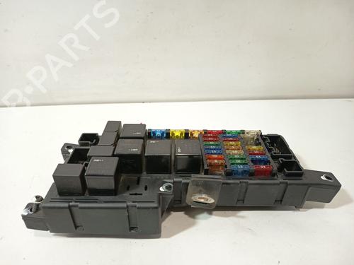 Used Fuse box Fuse box VOLVO XC90 I (275) T6 AWD (272 hp) 34343030 34343030