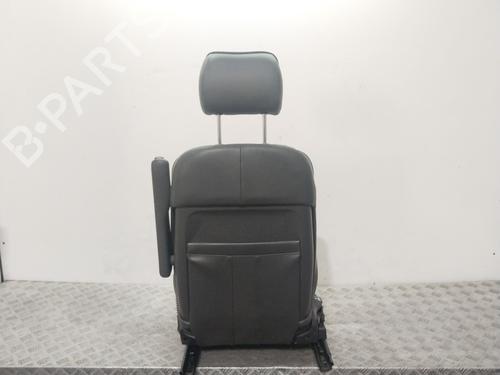 Right front seat LAND ROVER RANGE ROVER III (L322)  | BP26292618C16 
