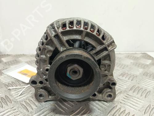 Alternador Alternador 36989955 36989955