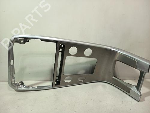 other-volvo-xc60-i-suv-156-2008-2009-2010-2011-2012-2013-2014-2015-2016-2017-2018-32414478 main image