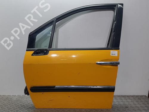 Porta frente esquerda CITROËN C8 (EA_, EB_) [2002-2024]null 9002X1 | TAXI | OFERTA