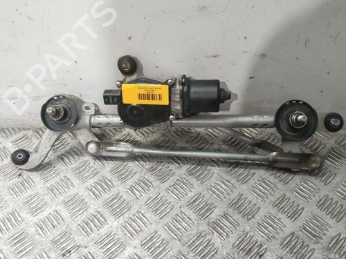 Used Front wiper motor Front wiper motor 38725109 38725109