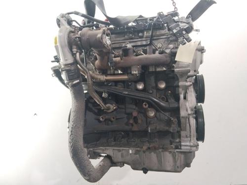 Engine HYUNDAI i30 (GD) 1.4 CRDi | BP29736397M1 - Image 3