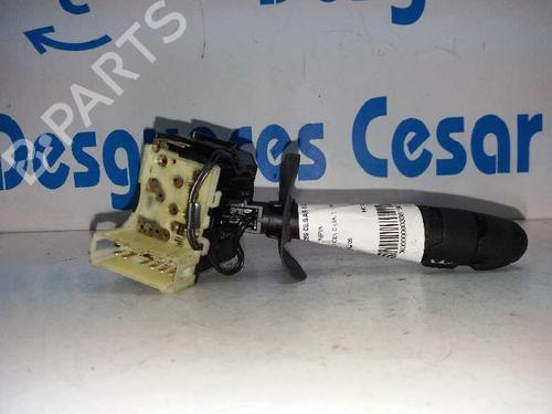 Used Steering column stalk Steering column stalk RENAULT SCÉNIC I MPV (JA0/1_, FA0_) 1.6 16V (116 hp) 5212426 5212426