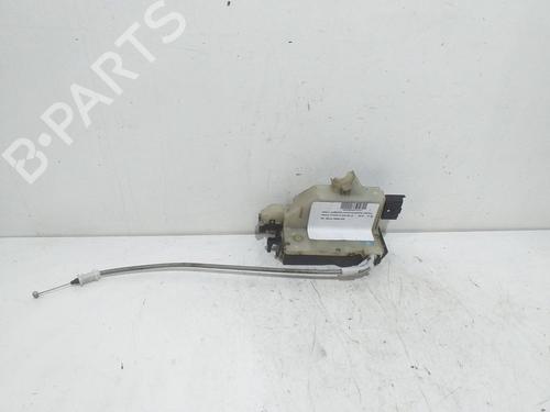 Used Front right lock CITROËN C4 I (LC_) [2004-2014]  16687154