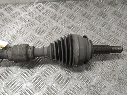Left front driveshaft TOYOTA PRIUS PLUS (_W4_) 1.8 Hybrid (ZVW40W, ZVW41W) | BP39229335M38 - Image 3
