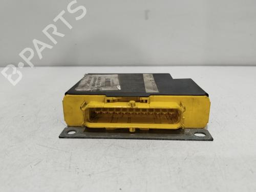 Used ECU airbags VW POLO IV (9N_, 9A_) [2001-2014]  7033902