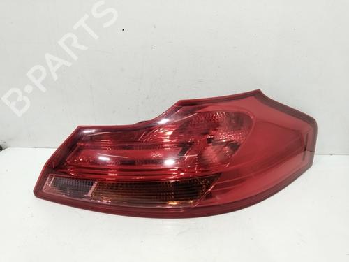 Used Right taillight Right taillight OPEL INSIGNIA A (G09) [2008-2017] 17327223 17327223