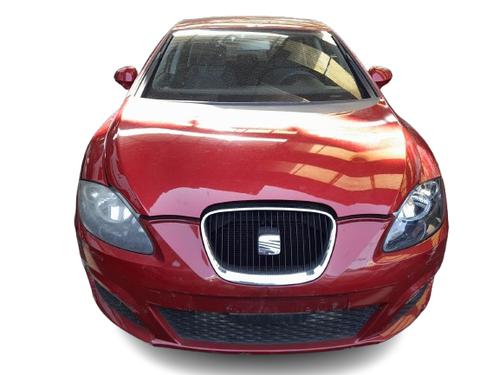 Left tailgate light SEAT LEON (1P1) 1.6 TDI | BP36784935C79  - Image 6