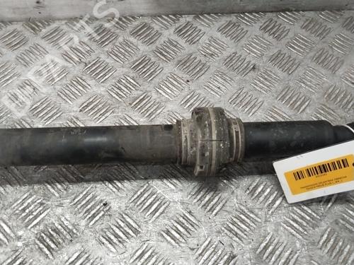 Right front driveshaft TOYOTA PRIUS PLUS (_W4_) 1.8 Hybrid (ZVW40W, ZVW41W) | BP39229334M39 - Image 3