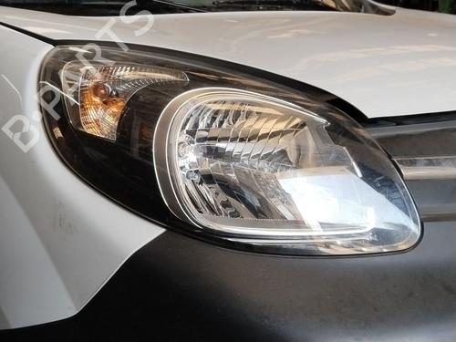 right-headlight-renault-kangoo-express-fw01_-2008-32659198 main image