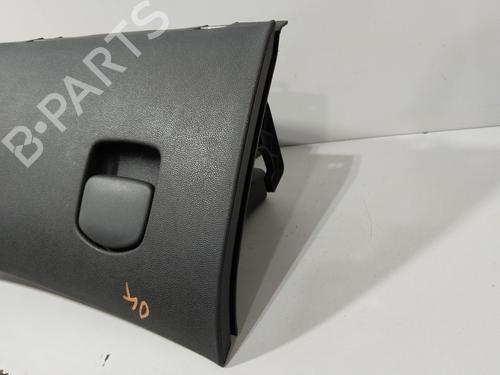 Glove box OPEL CORSA D (S07) 1.4 (L08, L68) | BP28360433C95 - Image 2