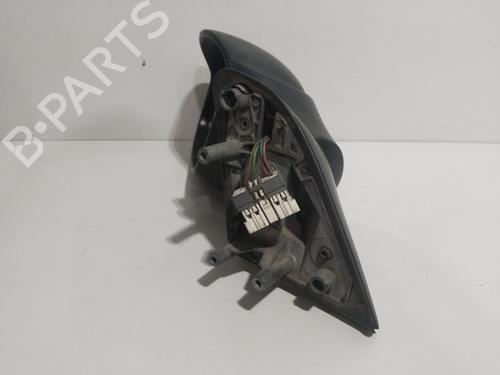 Left mirror CITROËN XSARA PICASSO (N68) 2.0 HDi | BP6004134C26