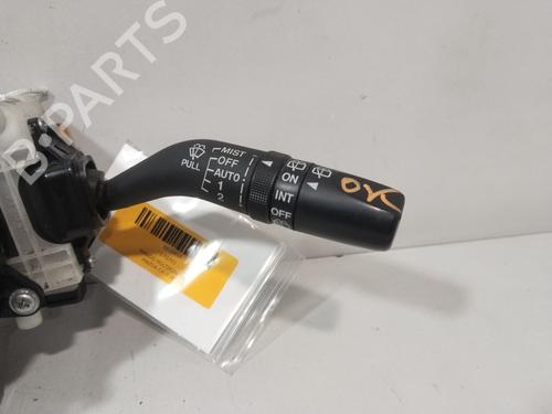Switch MAZDA CX-7 (ER) 2.2 MZR-CD AWD (ER10A) | BP32213307I30 - Image 3