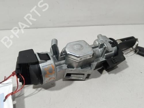 Ignition barrel FORD S-MAX (WA6) 2.0 TDCi | BP29869996M48