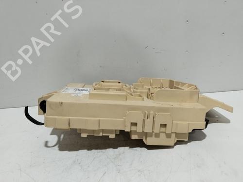 Fuse box KIA OPTIMA (JF) | BP21140906E1 - Image 8