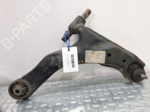 Used Left front suspension arm HYUNDAI COUPE II (GK) [2001-2012]  31345630