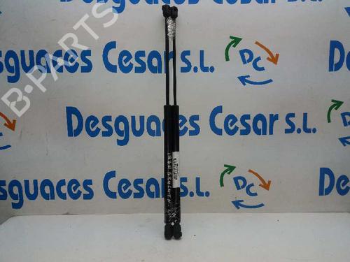 Used Tailgate lift support SEAT IBIZA II (6K1) [1993-2002]  14066168