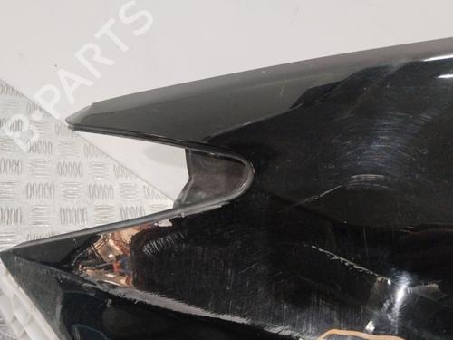 Left front fenders TOYOTA PRIUS (_W3_) 1.8 Hybrid (ZVW3_) | BP27860558C41 