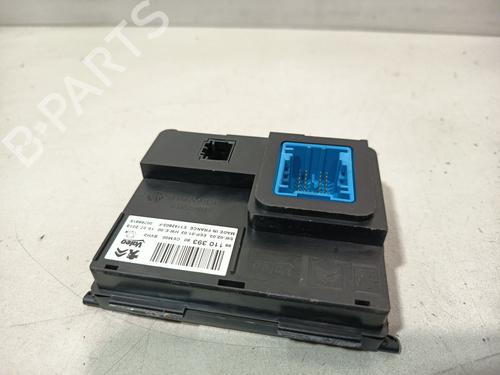 Electronic module CITROËN C3 III (SX) 1.2 VTi 82 | BP32329223M83 - Image 3