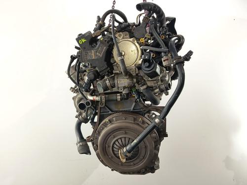 Motor Motor 33932864 33932864