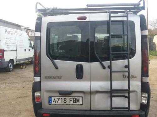 - Image 6