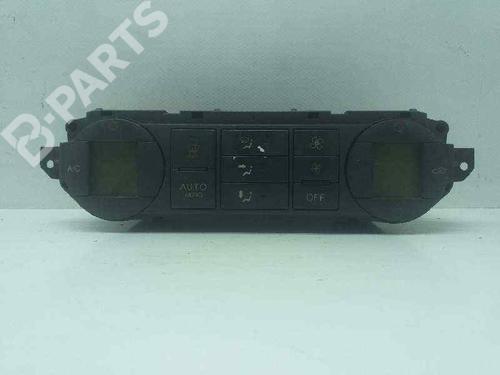 AC Styreenhet / Manøvreringsenhet FORD FOCUS II (DA_, HCP, DP)  | BP5194896I5 